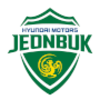 Jeonbuk Hyundai Motors
