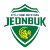 Jeonbuk Hyundai Motors