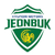 Jeonbuk Hyundai Motors