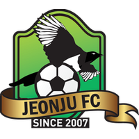 Jeonju Citizen FC