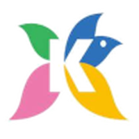 Jeonju Kijeon College
