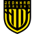 Jeonnam Dragons