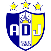 Jequie BA (W)