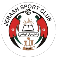 Jerash Club