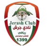 Jerash FC