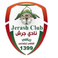 Jerash FC