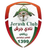 Jerash FC