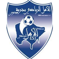 Jerba Midoun