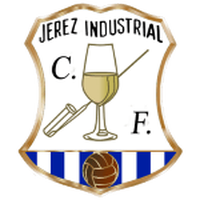 Jerez Industrial CF