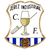 Jerez Industrial CF