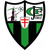 Jerez