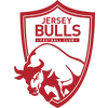 Jersey Bulls