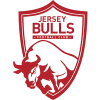 Jersey Bulls