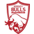 Jersey Bulls