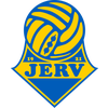 Jerv