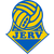 Jerv
