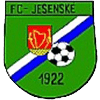 Jesenske