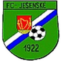 Jesenske