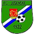 Jesenske