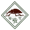 Jesteburg (W)