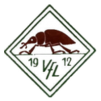 Jesteburg (W)