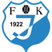 Jettingsvo U19