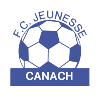 Jeunesse Canach