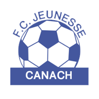 Jeunesse Canach