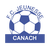 Jeunesse Canach