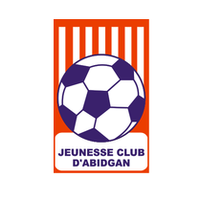 Jeunesse Club d'Abidjan