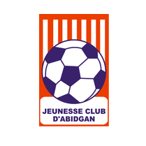 Jeunesse Club d'Abidjan