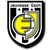 Jeunesse Esch