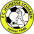 Jeunesse Schieren