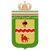 Jeunesse Sportive Massira