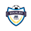 Jeunesse Sportive Soualem
