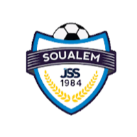 Jeunesse Sportive Soualem