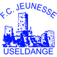 Jeunesse Useldange