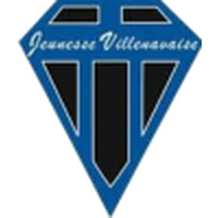 Jeunesse Villenavaise