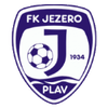 Jezero Plav