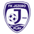 Jezero Plav