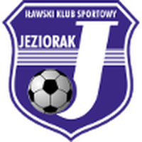 Jeziorak Ilawa U19