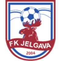 JFC Jelgava