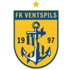 JFK Ventspils