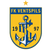 JFK Ventspils