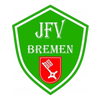 JFV Bremen U19