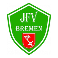 JFV Bremen U19