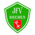 JFV Bremen U19