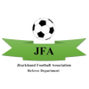 Jharkhand FA'