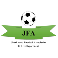 Jharkhand FA