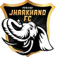 Jharkhand